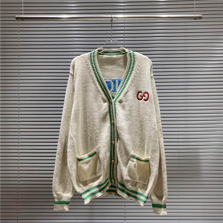 Gucci Sweater-017